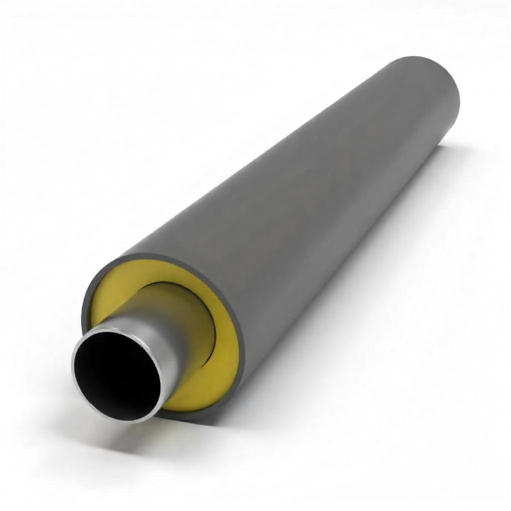 trubappu-1200x1200-5ef4b5fc6386f7.26716647 Труба ППУ 219 ОЦ